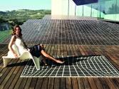 Mobilier Outdoor F3