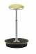 Scaun Belise
