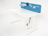 Accesorii Mobilier Office