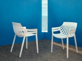 Mobilier Outdoor Spritz