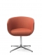 Scaun de Relaxare Nu 20F