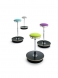 Scaun Belise