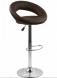 Scaun de bar ABS 151