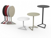 Mobilier Outdoor Delta