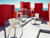 Mobilier Outdoor Spritz
