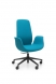 Scaun de Birou Ellie Pro 10ST