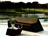 Mobilier Outdoor REST
