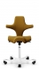 Scaun Ultra Ergonomic Capisco by HAG