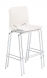 Scaun de bar Fondo Hocker