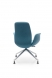 Scaun de Birou Ellie Pro 20HST