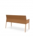 Bancheta 2 Locuri Chic Air B20HW
