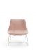 Scaun Chic Lounge A20V3