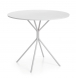 Masa de Interior Chic RH 20