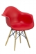 Scaun de Bucatrie BUC 240