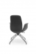 Scaun de Birou Ellie Pro 20V3