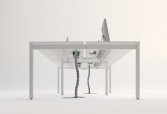 Accesorii Mobilier Office