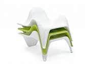Mobilier Outdoor F3