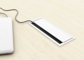 Accesorii Mobilier Office