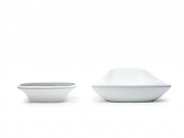 Mobilier Outdoor UFO