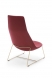 Scaun Chic Lounge A10V3