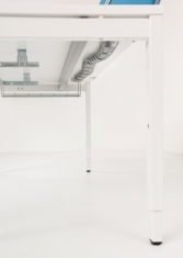 Accesorii Mobilier Office