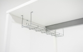 Accesorii Mobilier Office