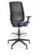 Scaun de Birou LightUp 350ST
