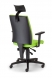 Scaun Directorial I-Line HR