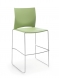 Scaun de Bar Ariz 550CV