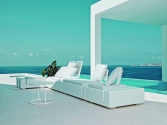 Mobilier Outdoor KES