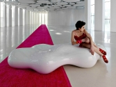 Mobilier Outdoor LAVA
