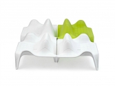 Mobilier Outdoor F3
