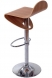 Scaun de bar ABS 104