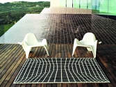 Mobilier Outdoor F3