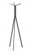 Cuier Pom Metalic Seven