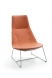 Scaun Chic Lounge A10V3