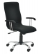 Scaun de birou Iris TR