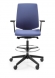 Scaun de Birou LightUp 330ST