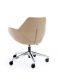 Scaun de Relaxare Fan 10E