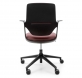 Scaun de Birou Trillo Pro 21ST