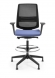 Scaun de Birou LightUp 350ST