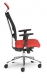 Scaun de Birou @-Motion R15K