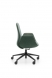Scaun de Birou Ellie Pro 20ST