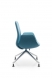 Scaun de Birou Ellie Pro 20HST