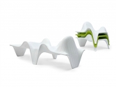 Mobilier Outdoor F3
