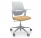 Scaun de Birou Trillo Pro 20ST