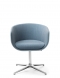 Scaun de Relaxare Nu 20F