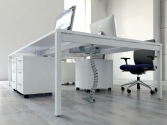Birouri operationale Ogi Y