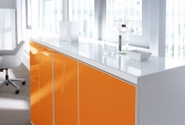 Dulapuri Valde Gloss
