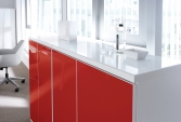 Dulapuri Valde Gloss